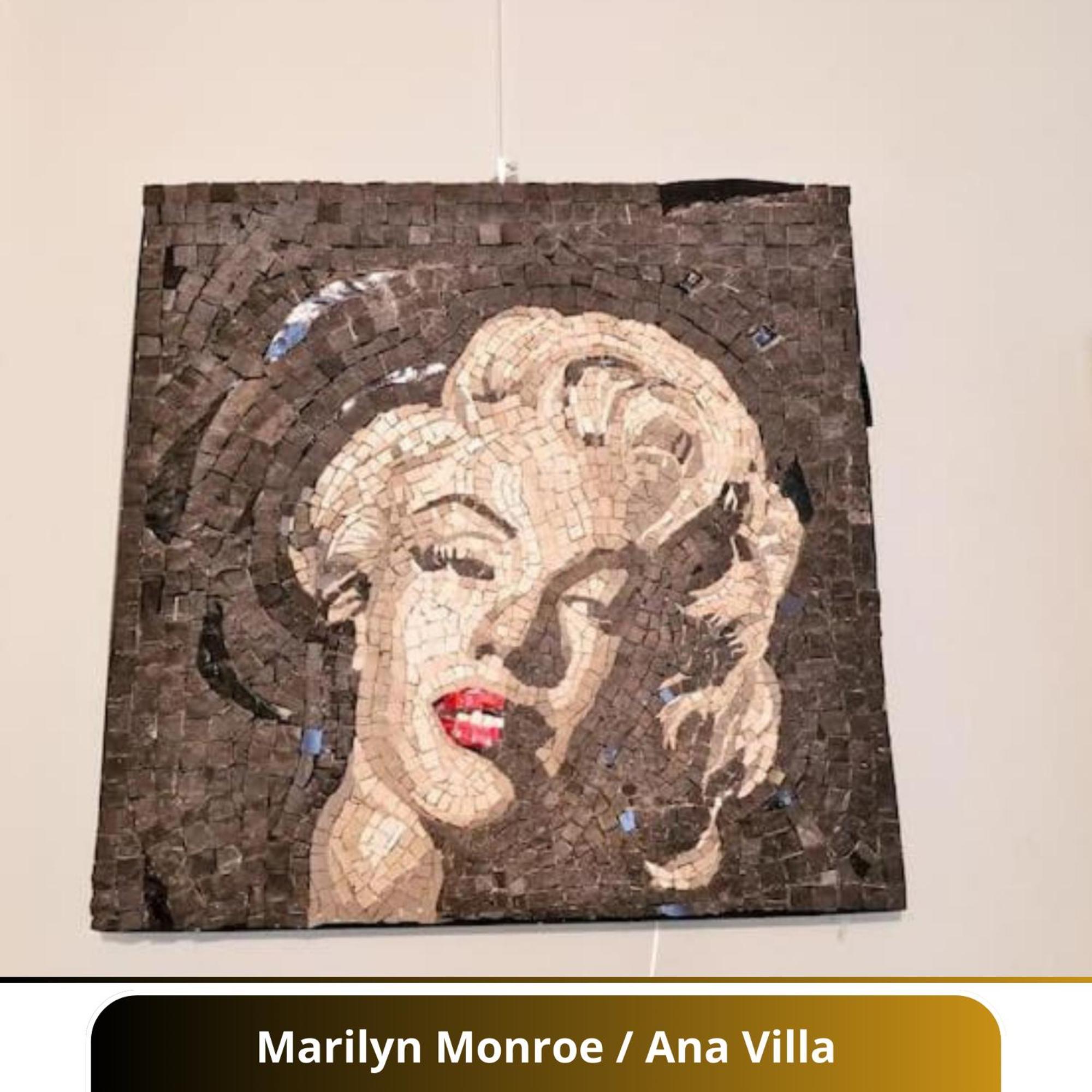 Centro Monza Villa Reale Eksteriør bilde