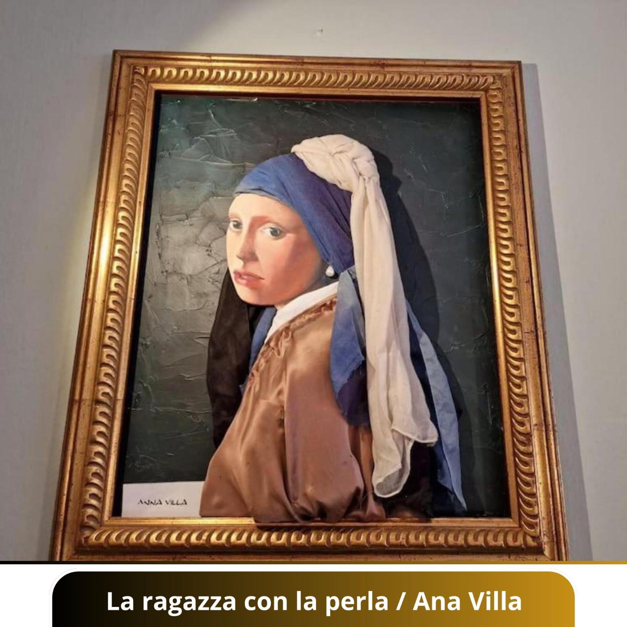 Centro Monza Villa Reale Eksteriør bilde